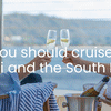 SellOffVacations/MARKETING/Promos/2024/Hawaii and South Pacific Cruises/Ecomm/OUTPUT/SOV_HawaiiAndSouthPacificCruises_Ecomm_1131x440_EN
